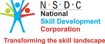nsdc