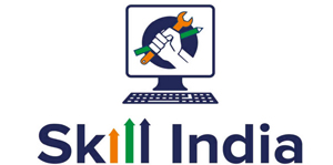 skill india